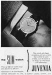 Juvenia 1959 0.jpg